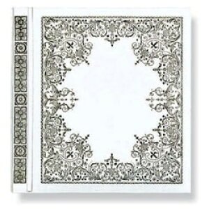 iJoVbNakabayashi ʗptGAo@uX^_[hv iLTCYj@A-LS-5[ALS5]