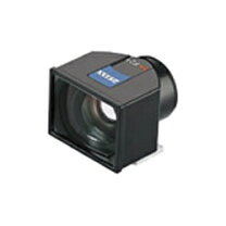 楽天市場】ファインダー 21mmの通販