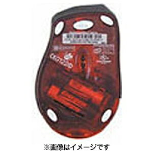 p[T|[gbPOWER SUPPORT GA[pbh\[ iȉ~ 6×12mm 0.45mm 12j@AS-34[AS34]