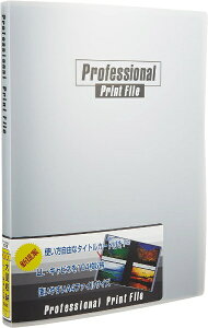 FUJICOLORbtWJ[ vtFbVi vgt@C LL