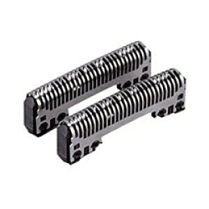 Panasonicbpi\jbN p֐n ubN ES9068 [n][dCVF[o[ ֐n  _bV ES9068]