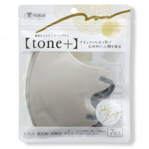 RCbYokoi ׌}XNytone{zm[ux[W@7