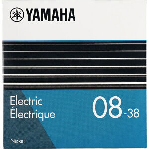 YAMAHAb}n GLM^[ GSE08