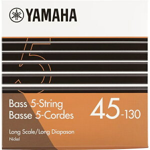 YAMAHAb}n GLx[X GSB45-5