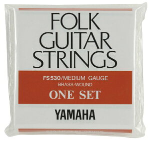 yGg[ōőSz|CgҌb11/5z YAMAHAb}n tH[NM^[ FS530