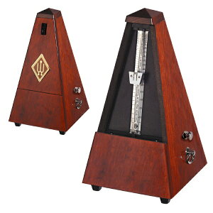 WittnerbEBbgi[ gm[ Metronome System Malzel xt }zKj[@dグ 811