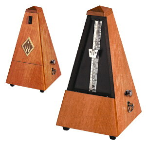 yGg[ōőSz|CgҌb11/5z WittnerbEBbgi[ gm[ Metronome System Malzel xt `F[@dグ 811MK