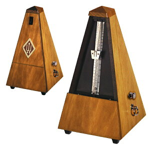 WittnerbEBbgi[ gm[ Metronome System Malzel xt EHibg@dグ 813M