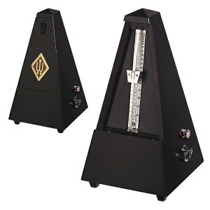 yGg[ōőSz|CgҌb11/5z WittnerbEBbgi[ gm[ Metronome System Malzel xt ubN@dグ 816M