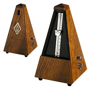 WittnerbEBbgi[ gm[ Metronome System Malzel xt I[NuE@dグ 818