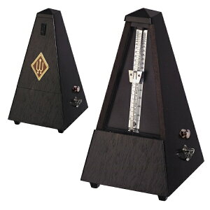 yGg[ōőSz|CgҌb10/5z WittnerbEBbgi[ gm[ Metronome System Malzel xt I[NubN dグ 819
