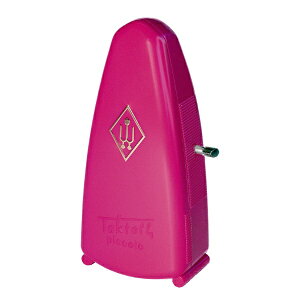 WittnerbEBbgi[ gm[ Metronome Taktell Piccolo sN 830361