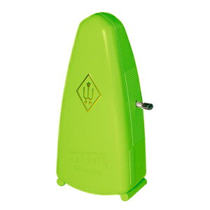 WittnerbEBbgi[ gm[ Metronome Taktell Piccolo lIO[ 830421