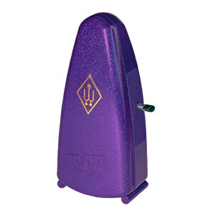 WittnerbEBbgi[ gm[ Metronome Taktell Piccolo }WbNoCIbg 830471