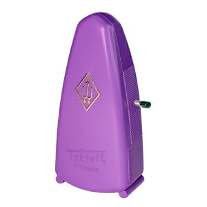 WittnerbEBbgi[ gm[ Metronome Taktell Piccolo oCIbg 830371