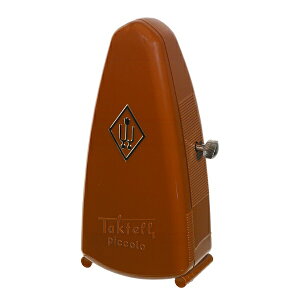 WittnerbEBbgi[ gm[ Metronome Taktell Piccolo uE 831