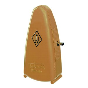 WittnerbEBbgi[ gm[ Metronome Taktell Piccolo CguE 835