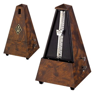 yGg[ōőSz|CgҌb11/5z WittnerbEBbgi[ gm[ Metronome Designer Series xt EHibgGtFNg 855001