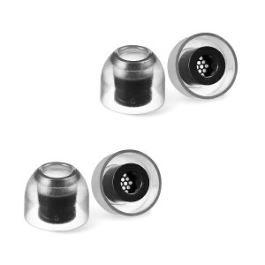 AZLAbAY C[s[X S 2yA SednaEarfit Crystal 2 Standard AZL-CRYSTAL2-ST-S