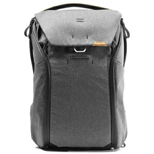 PEAK DESIGN�b�s�[�N�f�U�C�� �G�u���f�C �o�b�N�p�b�N 30L �`���R�[�� BEDB-30-CH-3