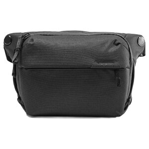 yGg[ōőSz|CgҌb11/5z PEAK DESIGNbs[NfUC GufC XO 3L ubN BEDS-3-BK-3