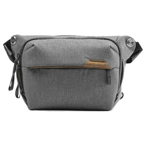 yGg[ōőSz|CgҌb11/5z PEAK DESIGNbs[NfUC GufC XO 3L AbV BEDS-3-AS-3