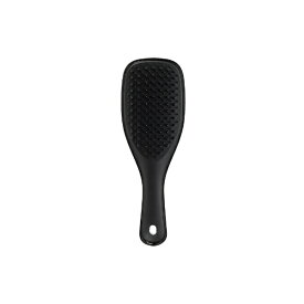 TANGLE TEEZER｜タングルティーザー タングルティーザー ザ・アルティメットディタングラー ミニ ナチュラルブラック
