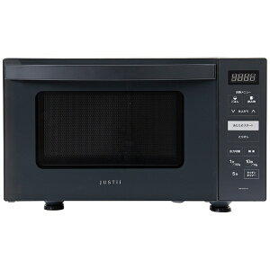 [s[bZEPEAL P@\tbgdqW [s[ DFR-G2324-GY [23L /50/60Hz]