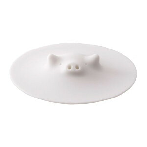 yGg[ōőSz|CgҌb11/5z }[ibMARNA Ru^̗ƂԂ 13.5cm zCg K091