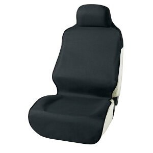 AQUA DREAMbANAh[ AQ-BSC yԁEʎԗp hV[gJo[itgp1j tȒP ېOK@J[FubN