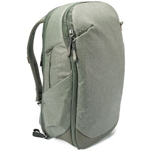 PEAK DESIGN�b�s�[�N�f�U�C�� �g���x�� �o�b�N�p�b�N 30L �Z�[�W BTR-30-SG-2
