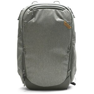 �y�G���g���[�ōő�2���|�C���g������b4/23�܂Łz PEAK DESIGN�b�s�[�N�f�U�C�� �g���x�� �o�b�N�p�b�N 45L �Z�[�W BTR-45-SG-2