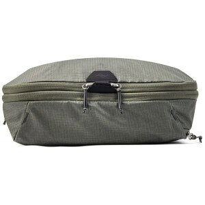 PEAK DESIGN�b�s�[�N�f�U�C�� �p�b�L���O �L���[�u �~�f�B�A�� �Z�[�W BPC-M-SG-2