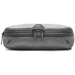 PEAK DESIGN�b�s�[�N�f�U�C�� �p�b�L���O �L���[�u �~�f�B�A�� �`���R�[�� BPC-M-CH-2