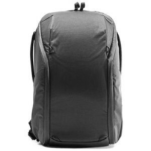 PEAK DESIGN�b�s�[�N�f�U�C�� �G�u���f�C �o�b�N�p�b�N �W�b�v 20L �u���b�N BEDBZ-20-BK-3