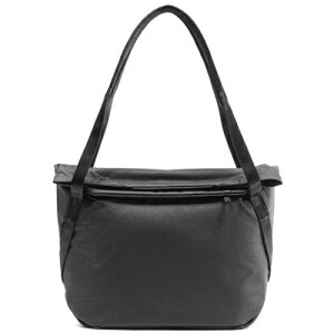 PEAK DESIGN�b�s�[�N�f�U�C�� �G�u���f�C �g�[�g 15L �u���b�N BEDT-15-BK-3