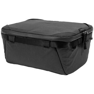 PEAK DESIGN�b�s�[�N�f�U�C�� �J���� �L���[�u V2 S�~�f�B�A�� �u���b�N BCC-SM-BK-3