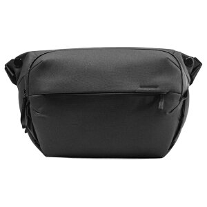 yGg[ōőSz|CgҌb11/5z PEAK DESIGNbs[NfUC GufC XO 10L ubN BEDS-10-BK-3