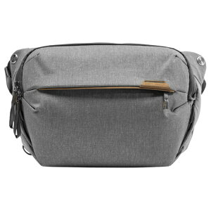 yGg[ōőSz|CgҌb11/5z PEAK DESIGNbs[NfUC GufC XO 10L AbV BEDS-10-AS-3