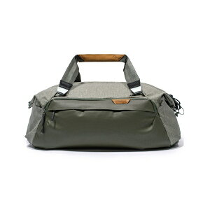 PEAK DESIGN�b�s�[�N�f�U�C�� �g���x�� �_�b�t�� 35L �Z�[�W BTRD-35-SG-2