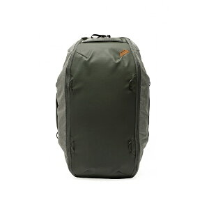 PEAK DESIGN�b�s�[�N�f�U�C�� �g���x�� �_�b�t���p�b�N 65L �Z�[�W BTRDP-65-SG-2