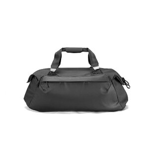 PEAK DESIGN�b�s�[�N�f�U�C�� �g���x�� �_�b�t�� 65L �u���b�N BTRD-65-BK-2