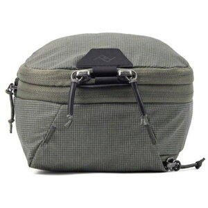 PEAK DESIGN�b�s�[�N�f�U�C�� �p�b�L���O �L���[�u �X���[�� �Z�[�W BPC-S-SG-2