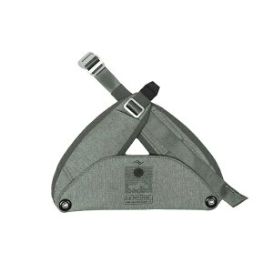 PEAK DESIGN�b�s�[�N�f�U�C�� �G�u���f�C �q�b�v �x���g �Z�[�W BEDHB-52-SG-3
