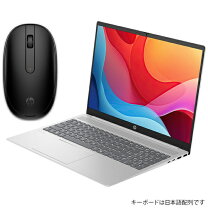 楽天市場】hp ノートパソコン（CPU製品名AMD Ryzen 7）（パソコン 