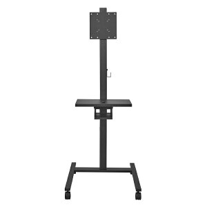 I-O DATAbACEI[Ef[^ j^[X^h [1 /`50C`] ω׏dő25kgړ ubN DA-DS6A