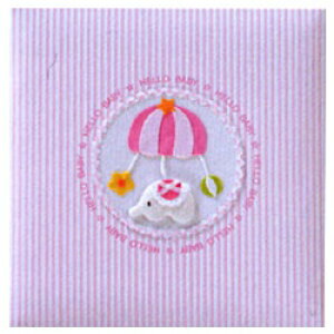 yGg[ōőSz|CgҌb11/5z iJoVbNakabayashi tGAougC[rviLTCY/sNj@A-LB-300-P[ALB300P]