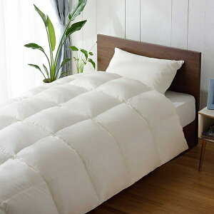эH[bUMO KOBO {|HѕzcuтӂƂv PR410M [ChVOO(170×230cm) /~p /|[hYzCgO[X_E95 /{][PR410M-WSL-NA]