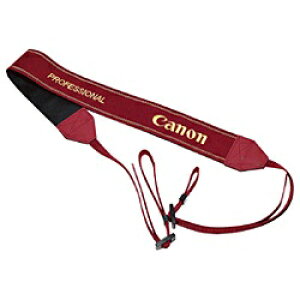 CANON�b�L���m�� EOS�X�g���b�v PROFESSIONAL VERSION