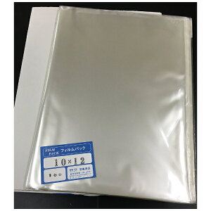 zCgʐ^pibWHITE PACKAGE SUPPLY tBpbN 10X12iN[^CvE100j